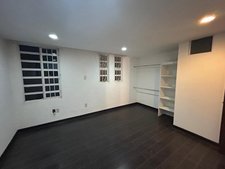 Imagen de casa en renta en san francisco tutla, santa lucía del camino, oaxaca