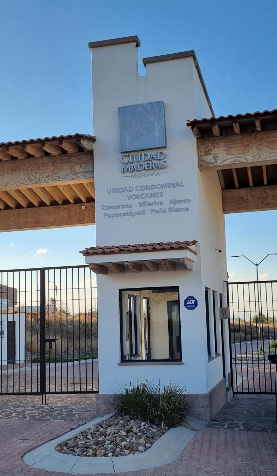 Imagen de terreno en venta en san isidro miranda, el marqués, querétaro