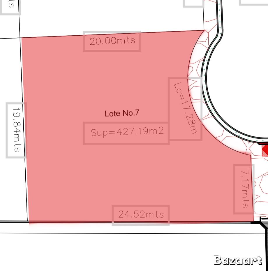 Imagen de terreno en venta en dolores hidalgo, durango, durango