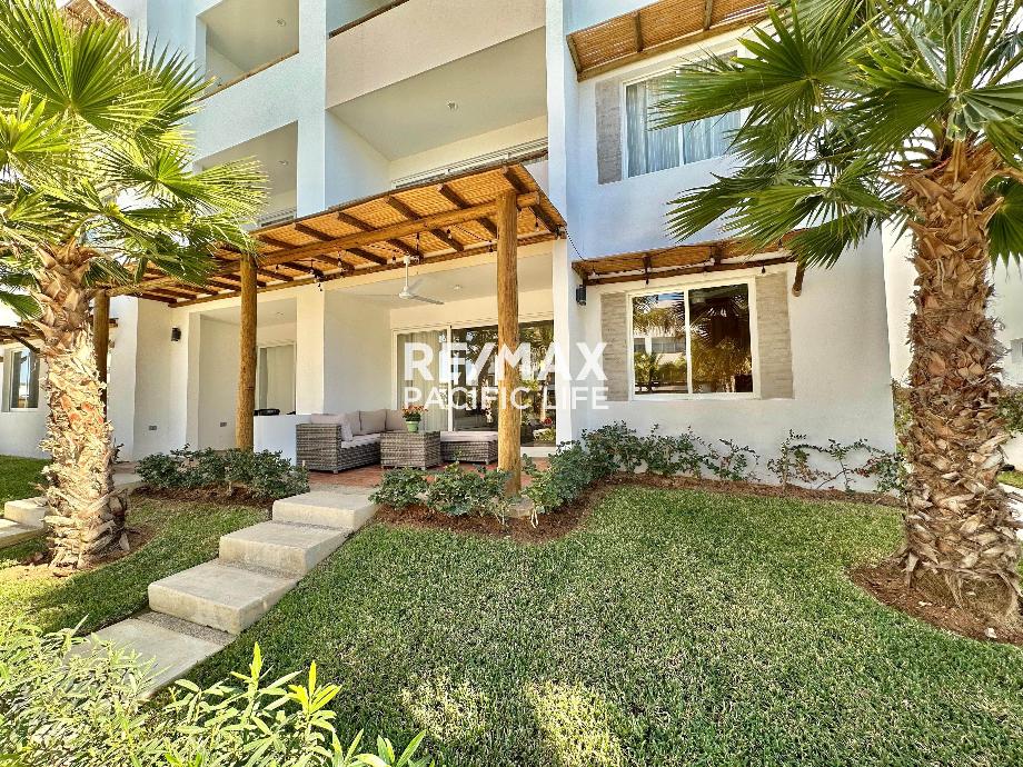 Imagen de departamento en renta en cerritos resort, mazatlán, sinaloa