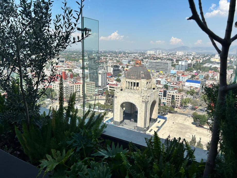 Imagen de departamento en renta en tabacalera, cuauhtémoc, ciudad de méxico