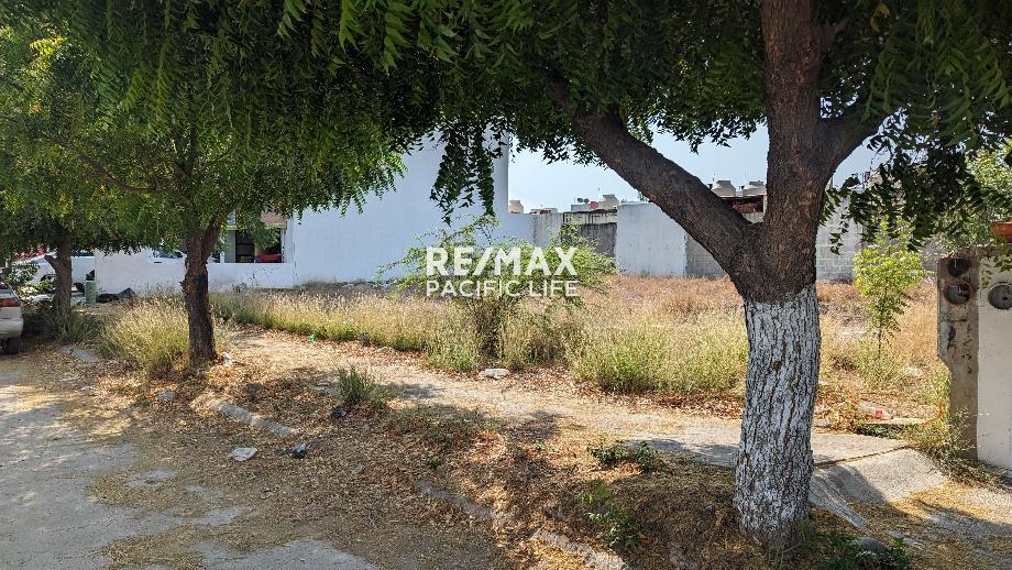 Imagen de terreno en renta en real del valle, mazatlán, sinaloa