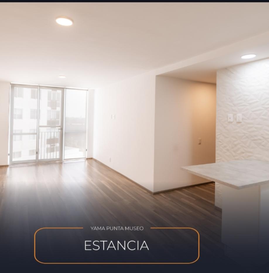 Imagen de departamento en venta en pueblo de san pablo tepetlapa, coyoacán, ciudad de méxico