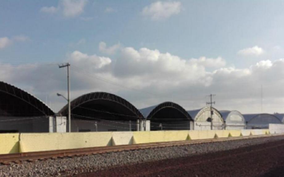 Imagen de bodega en renta en san felipe hueyotlipan, puebla, puebla