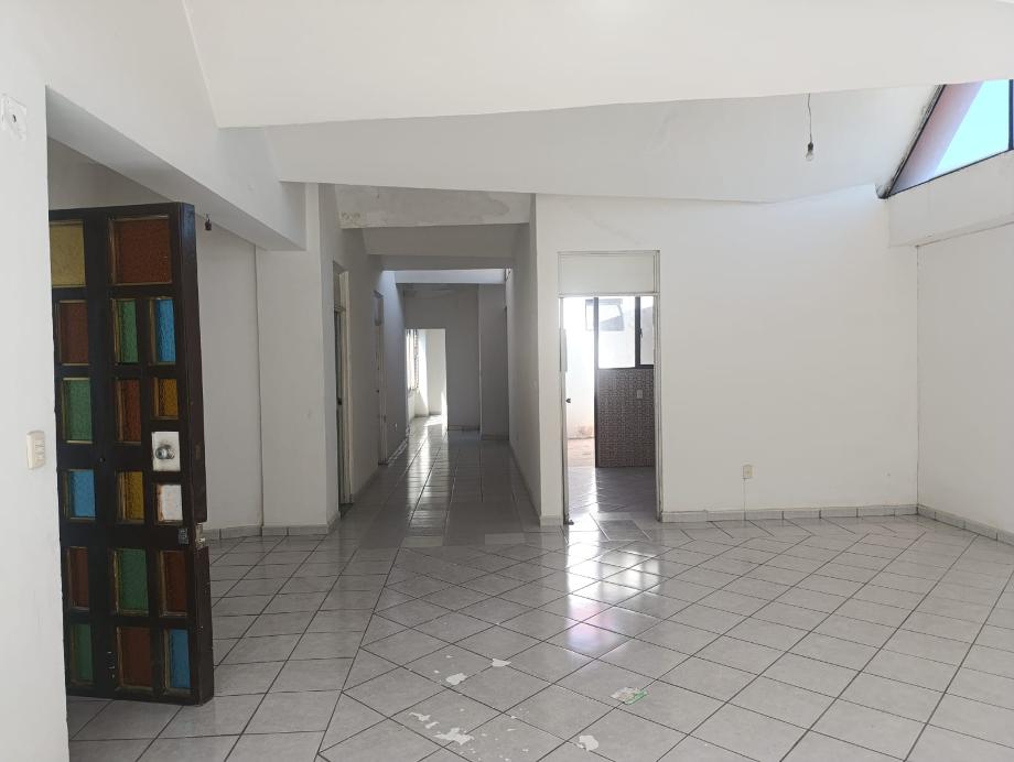 Imagen de local en renta en oaxaca, oaxaca de juárez, oaxaca