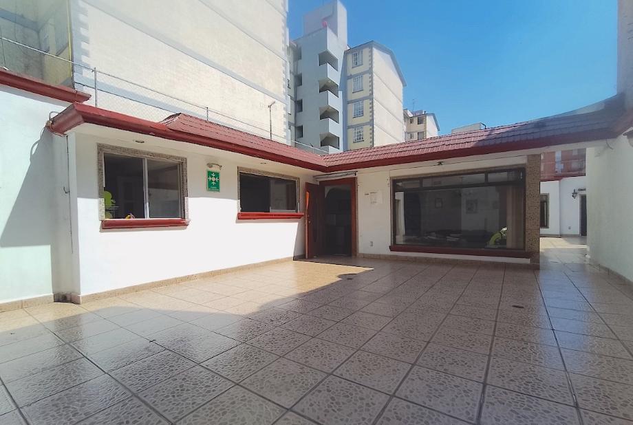 Imagen de casa en venta en la preciosa, azcapotzalco, ciudad de méxico