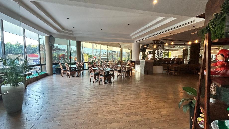 Imagen de local en renta en jardines de la hacienda, querétaro, querétaro