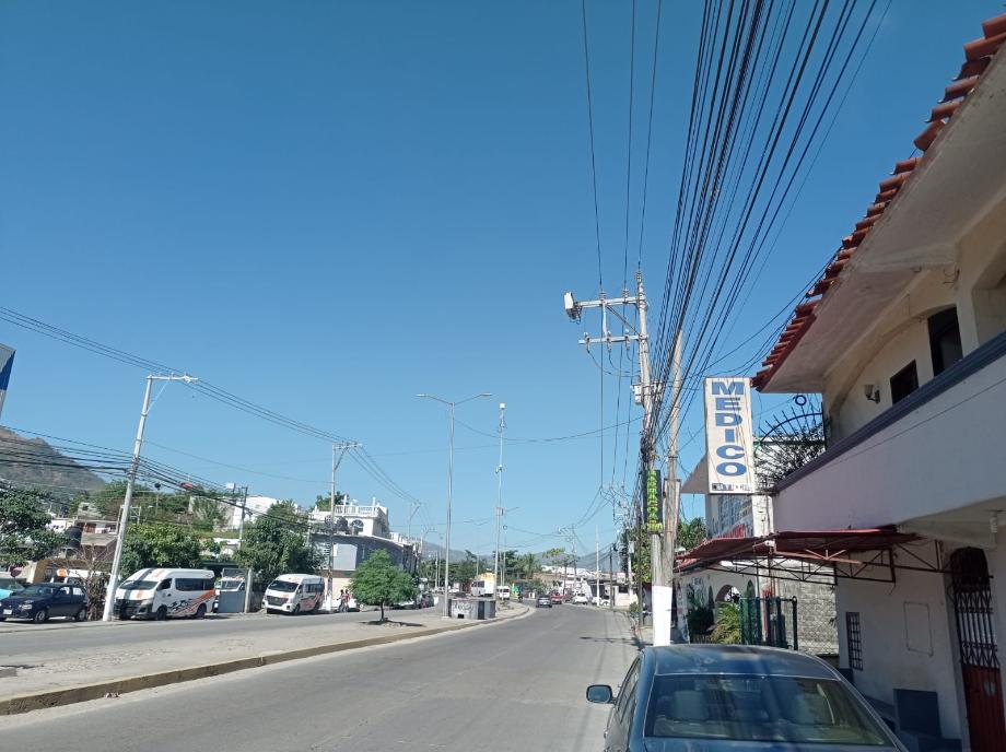 Imagen de casa en renta en ruffo figueroa, acapulco de juárez, guerrero