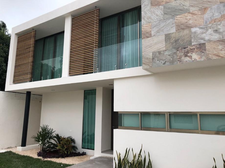 Imagen de casa en renta en pallas, carmen, campeche