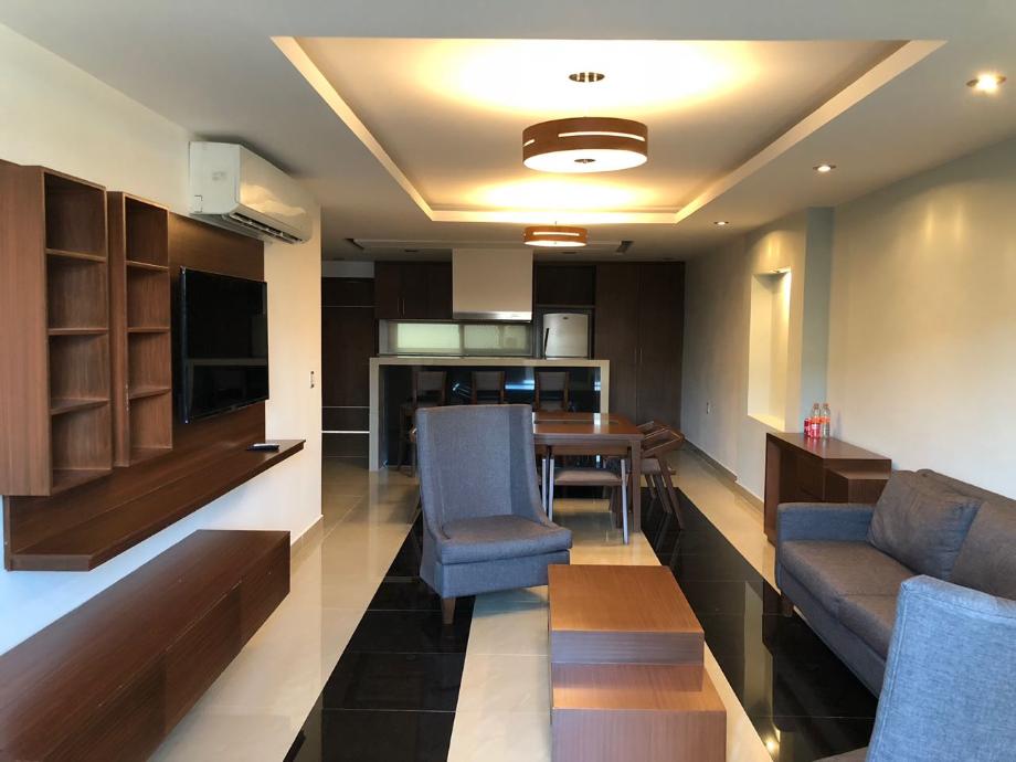 Imagen de casa en renta en pallas, carmen, campeche