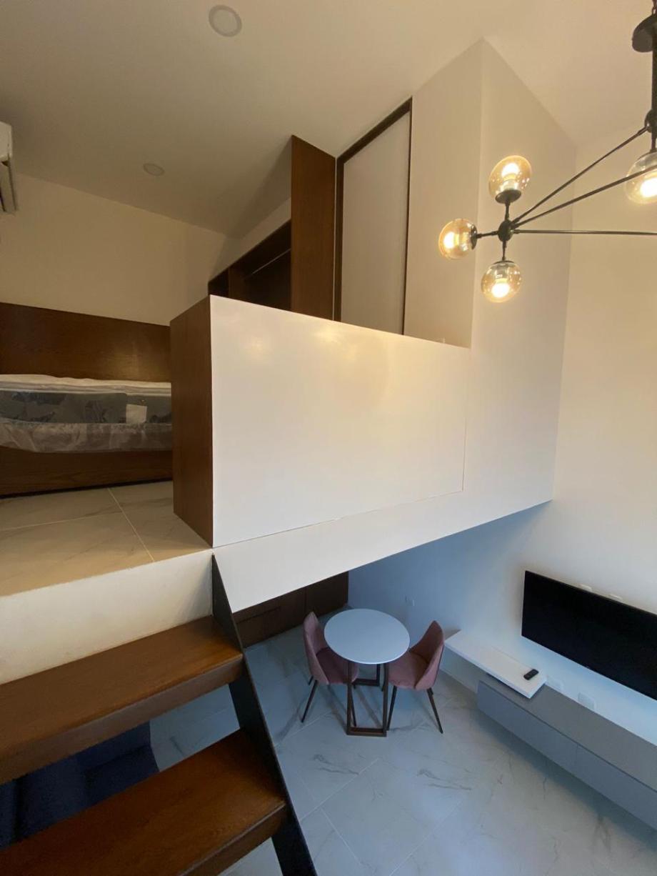 Imagen de departamento en renta en puente de la unidad, carmen, campeche