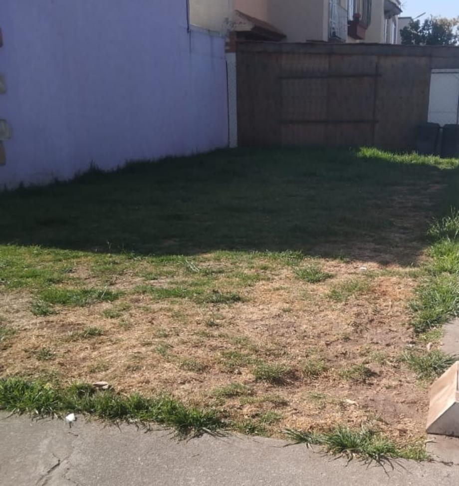 Imagen de terreno en renta en los sauces iv, toluca, estado de méxico