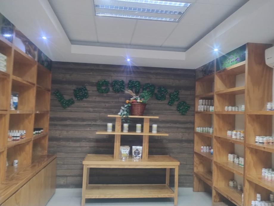 Imagen de local en venta en centro, monterrey, nuevo león