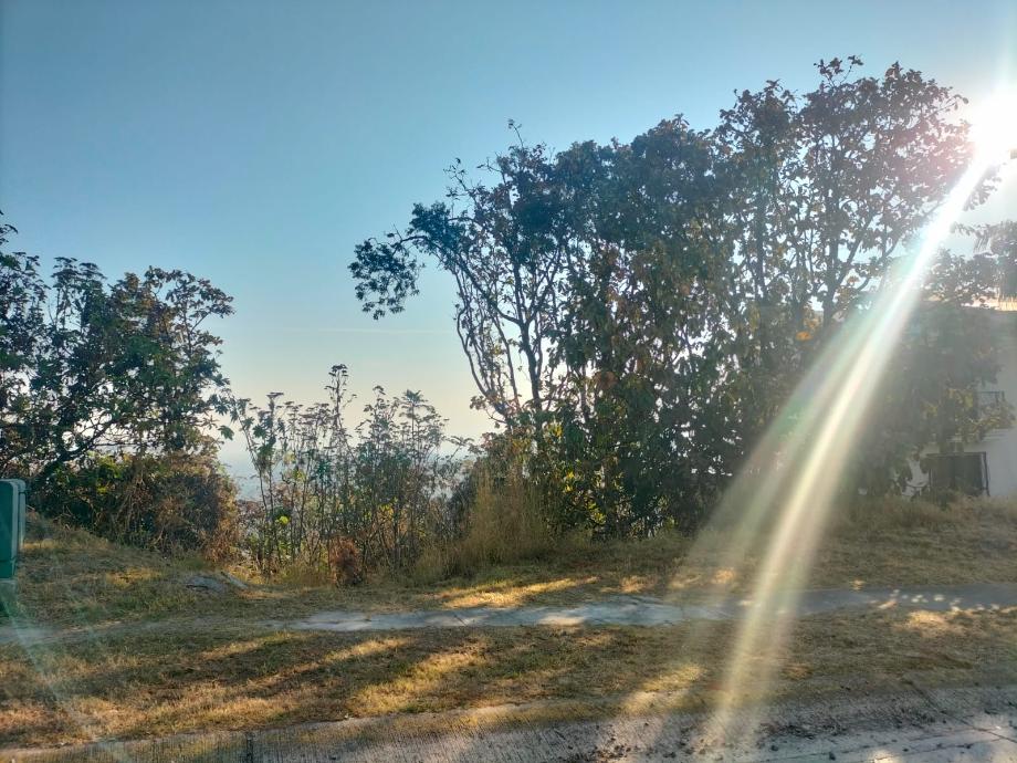 Imagen de terreno en venta en el palomar, tlajomulco de zúñiga, jalisco