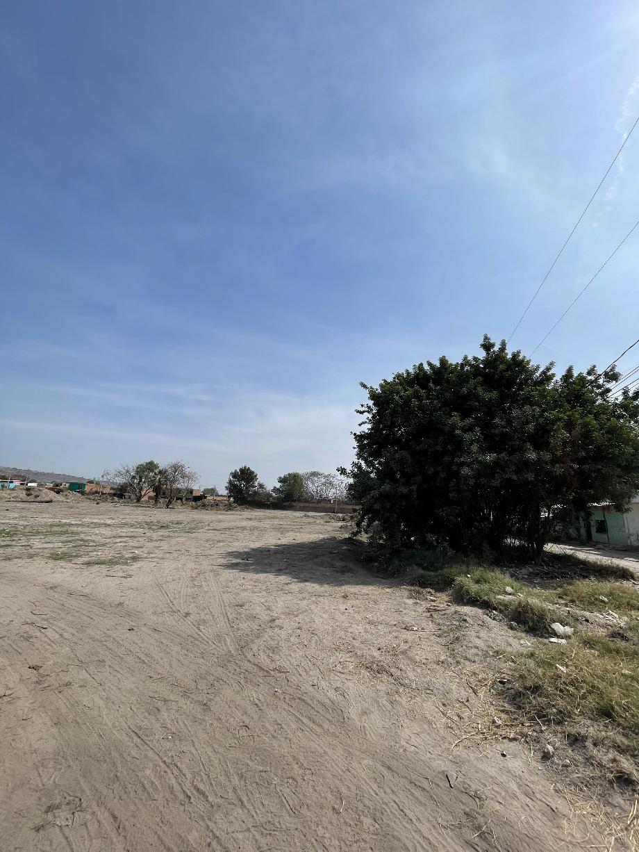 Imagen de terreno en renta en emiliano zapata, san pedro tlaquepaque, jalisco
