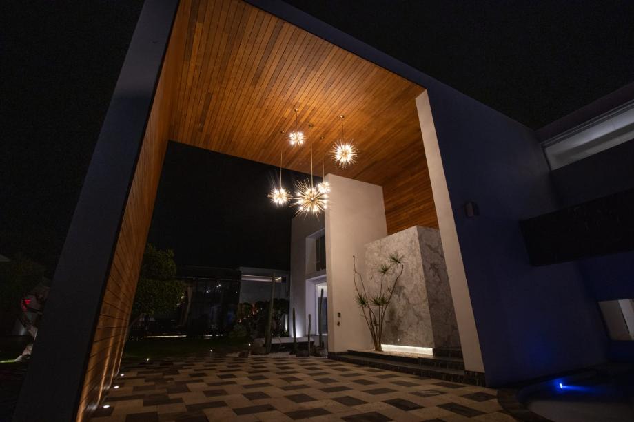 Imagen de casa en venta en cortijo de la alfonsina, atlixco, puebla