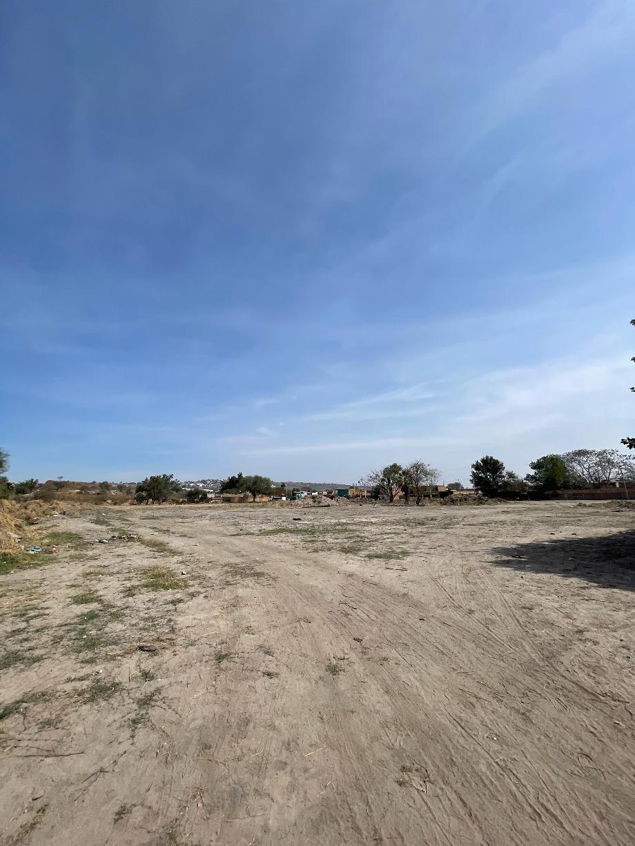 Imagen de terreno en renta en emiliano zapata, san pedro tlaquepaque, jalisco