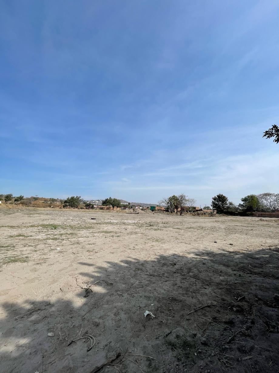 Imagen de terreno en renta en emiliano zapata, san pedro tlaquepaque, jalisco