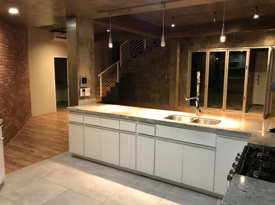 Imagen de casa en renta en hipódromo, tijuana, baja california