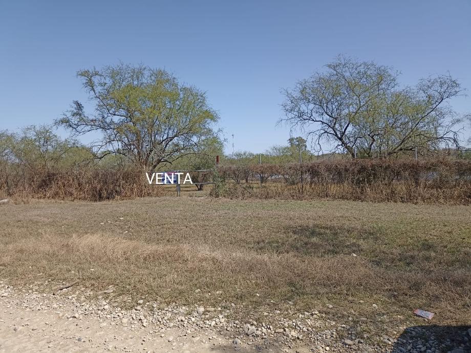 Imagen de terreno en venta en calles, montemorelos, nuevo león