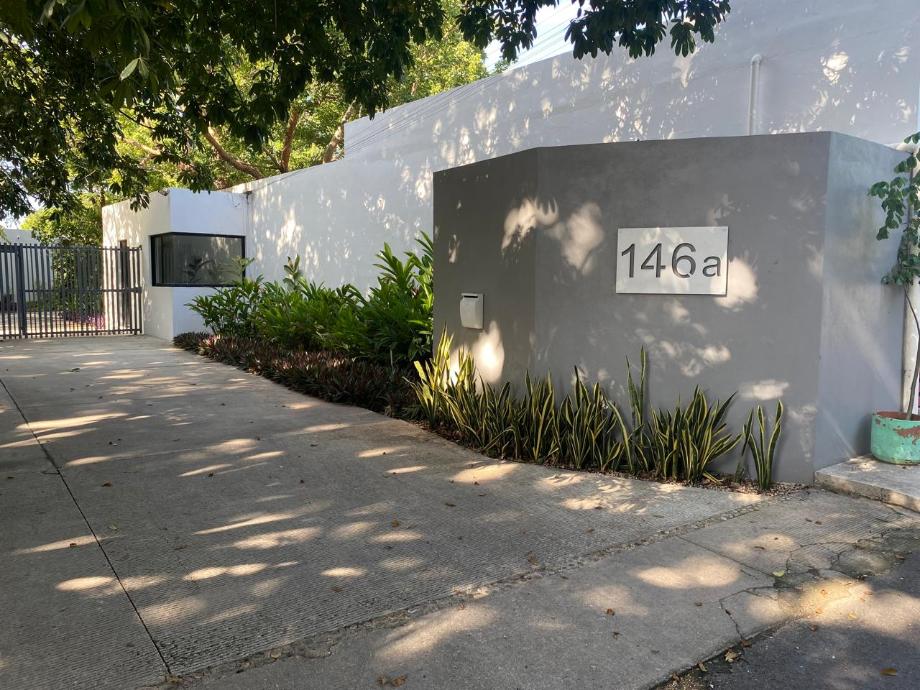 Imagen de departamento en venta en cholul, mérida, yucatán