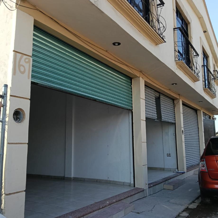 Imagen de local en renta en miguel hidalgo, salamanca, guanajuato