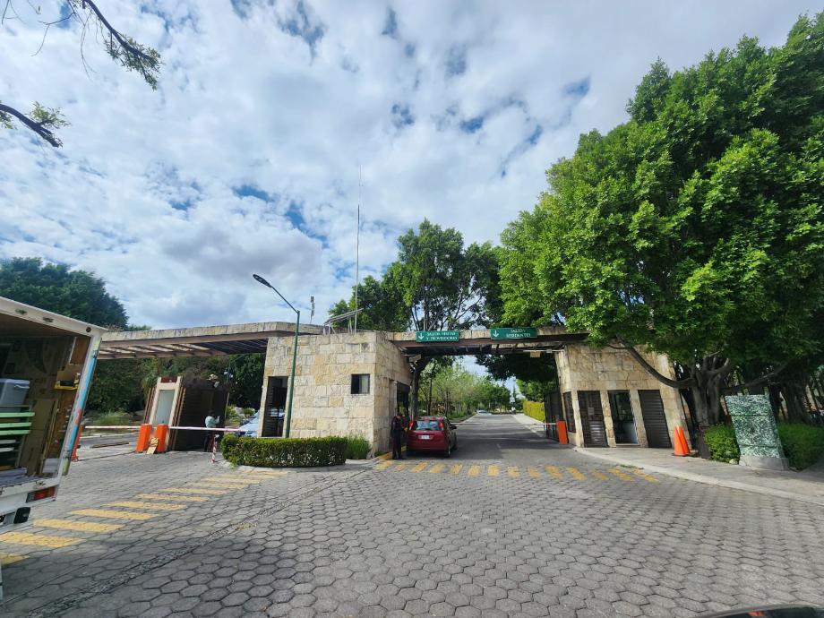 Imagen de casa en renta en bosques de angelopolis, puebla, puebla