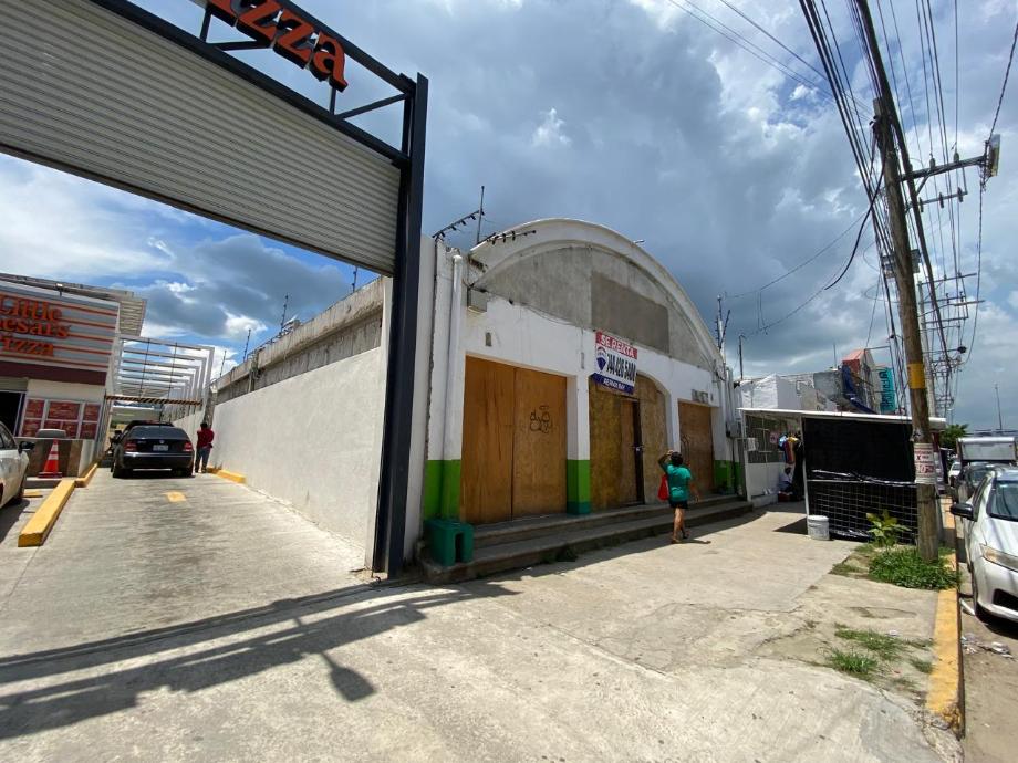 Imagen de local en renta en emilio m gonzalez, acapulco de juárez, guerrero