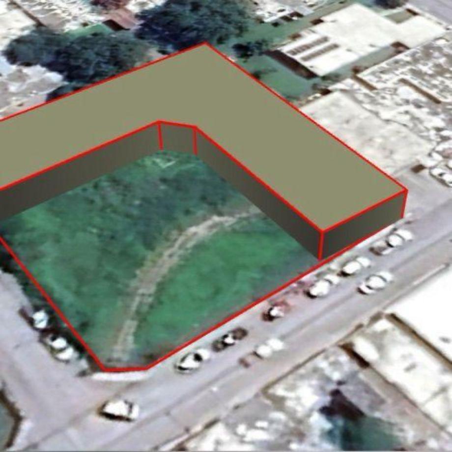 Imagen de terreno en renta en el maestro, montemorelos, nuevo león