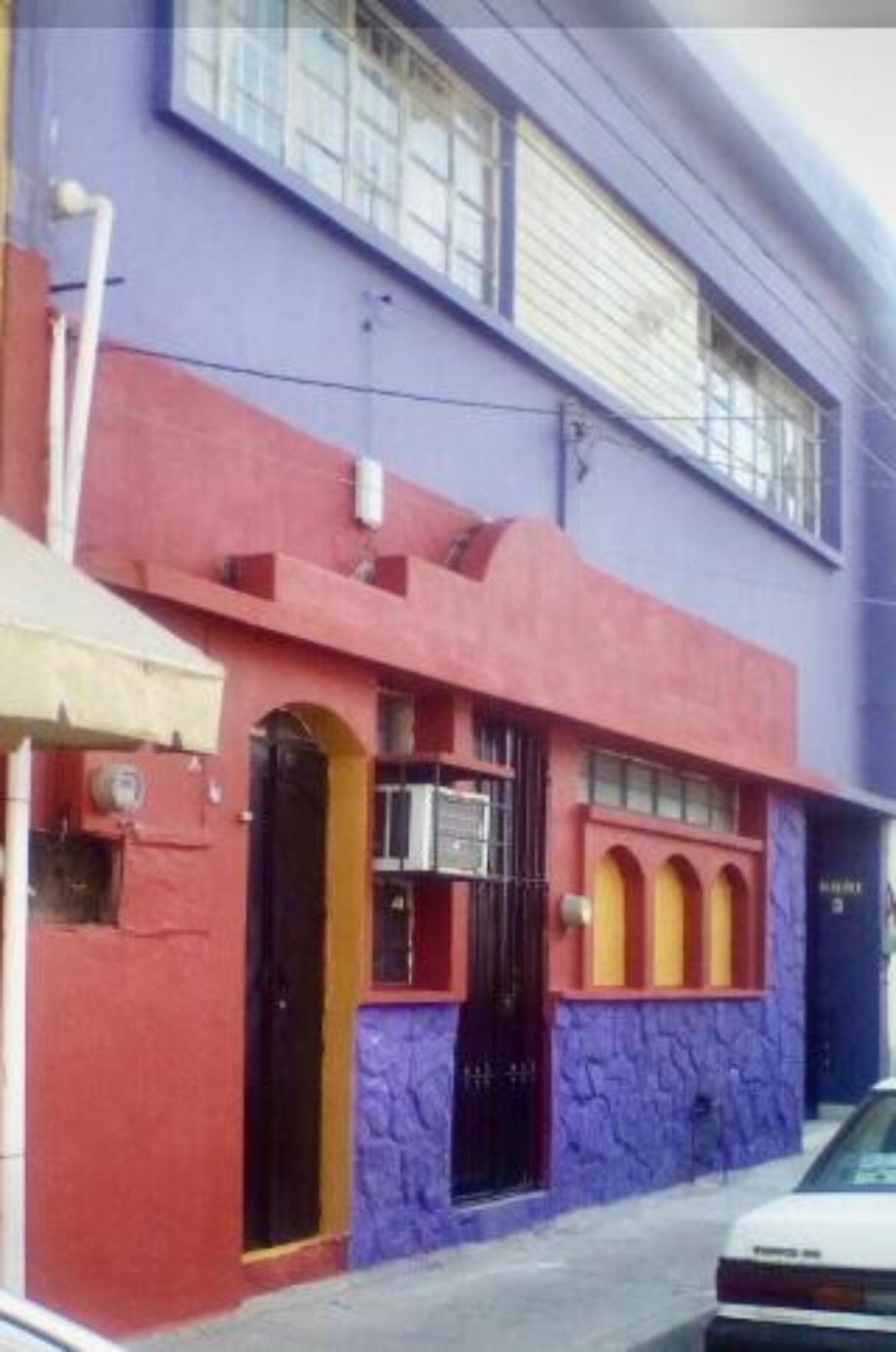 Imagen de casa en venta en centro, mazatlán, sinaloa