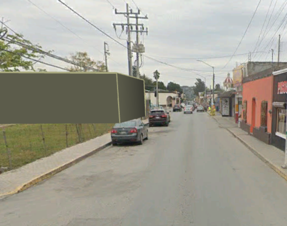 Imagen de terreno en renta en montemorelos centro, montemorelos, nuevo león