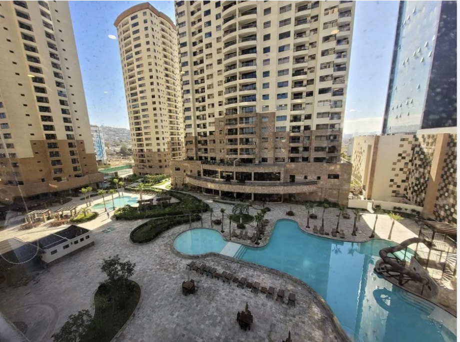 Imagen de departamento en venta en zona urbana río tijuana, tijuana, baja california