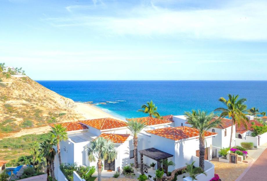 Imagen de casa en venta en palmillas, los cabos, baja california sur