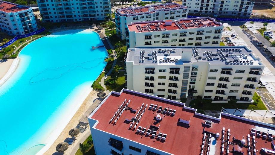 Imagen de departamento en venta en marina mazatlán, mazatlán, sinaloa