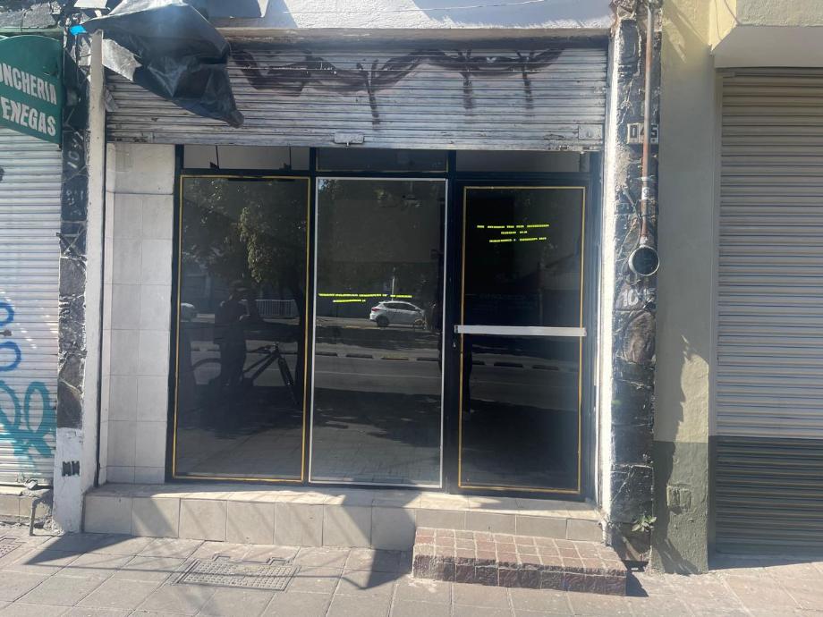 Imagen de local en venta en independencia, guadalajara, jalisco