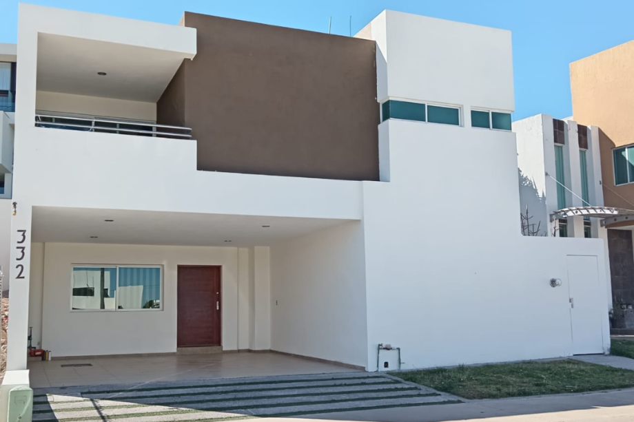 Imagen de casa en venta en miravalle, san luis potosí, san luis potosí