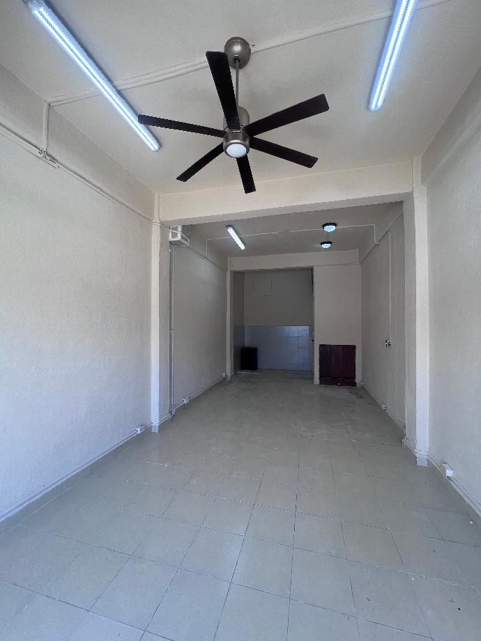 Imagen de local en renta en villas tulum, tulum, quintana roo