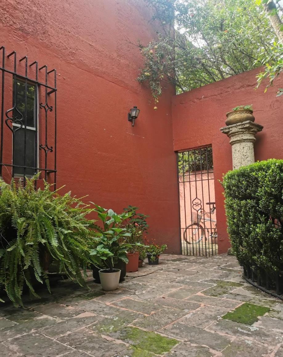 Imagen de casa en venta en lomas de tecamachalco, naucalpan de juárez, estado de méxico