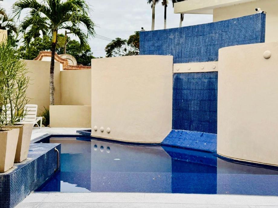 Imagen de departamento en renta en águila, tampico, tamaulipas