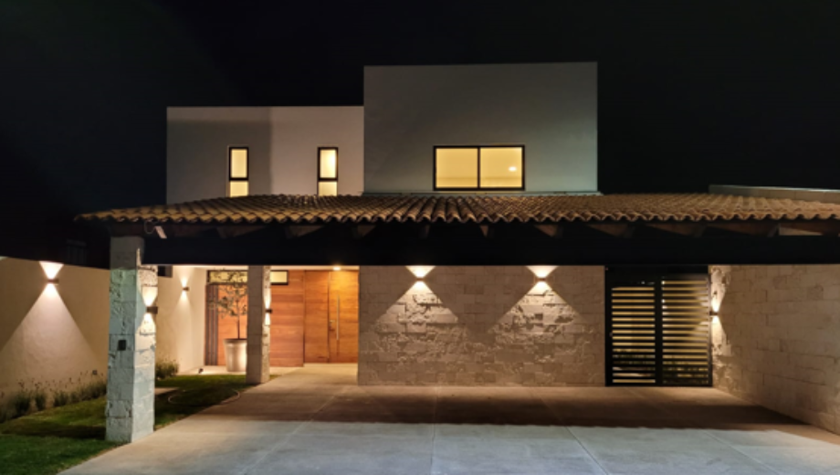 Imagen de casa en venta en arcos de san miguel, san miguel de allende, guanajuato