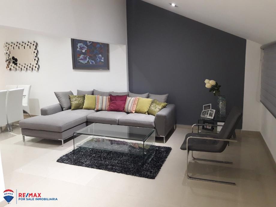 Imagen de departamento en renta en jardines de delicias, cuernavaca, morelos