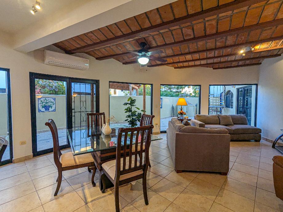 Imagen de casa en venta en costa del mar, san carlos, sonora