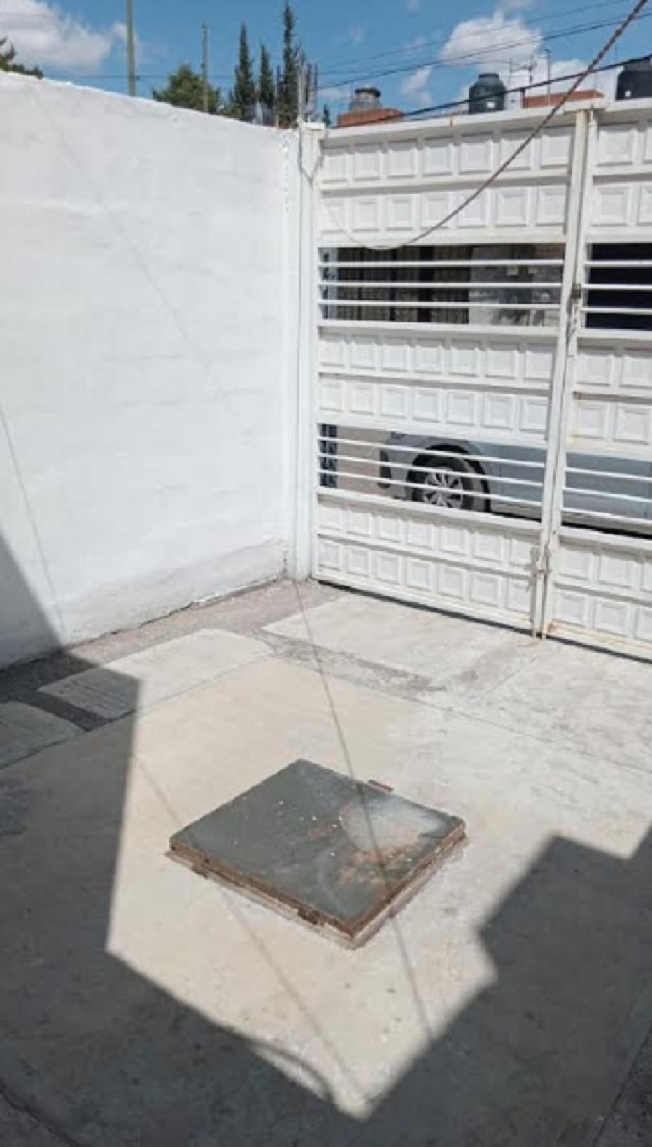 Imagen de casa en renta en villas chautenco, cuautlancingo, puebla