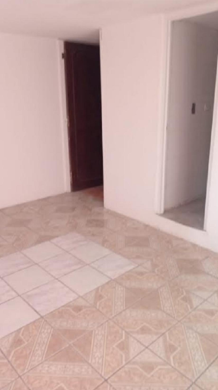 Imagen de departamento en renta en diez de mayo, puebla, puebla