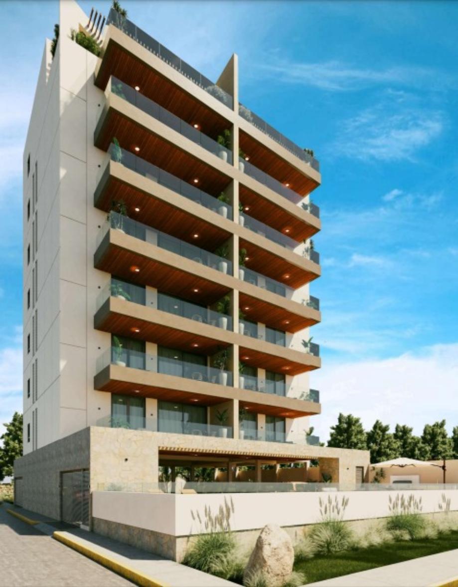 Imagen de departamento en venta en miramar, ciudad madero, tamaulipas