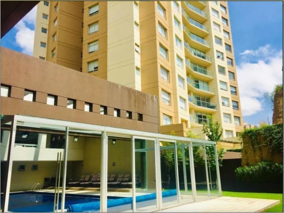 Imagen de departamento en venta en bosque real, huixquilucan, estado de méxico