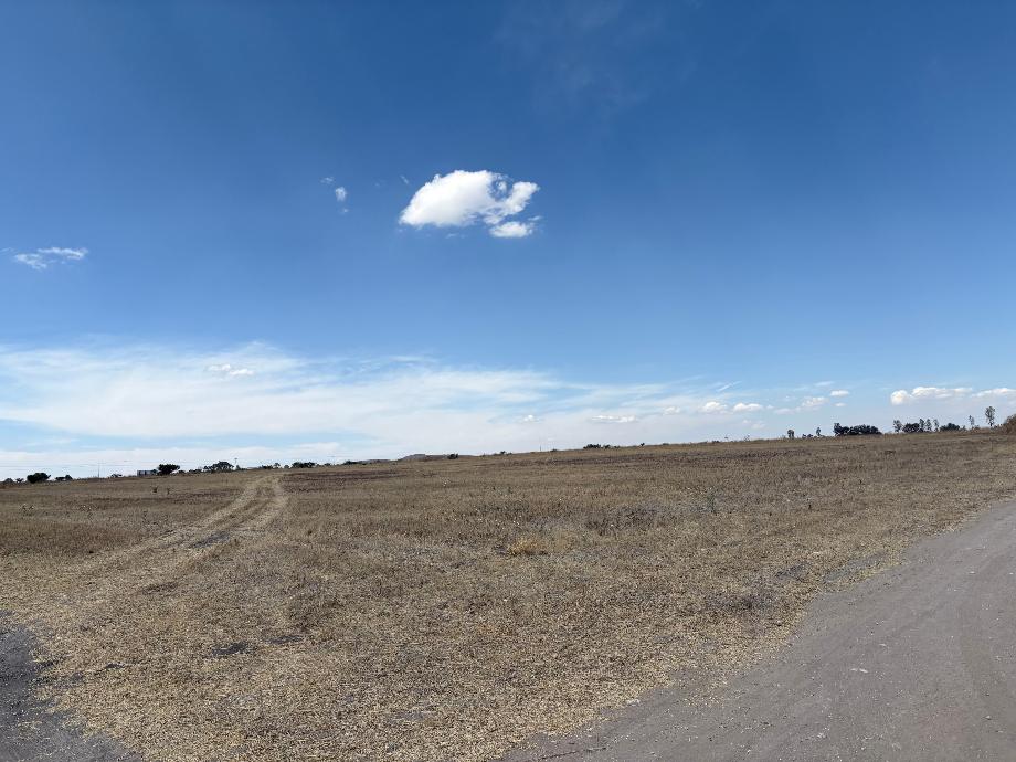 Imagen de terreno en venta en loma de san isidro, corregidora, querétaro