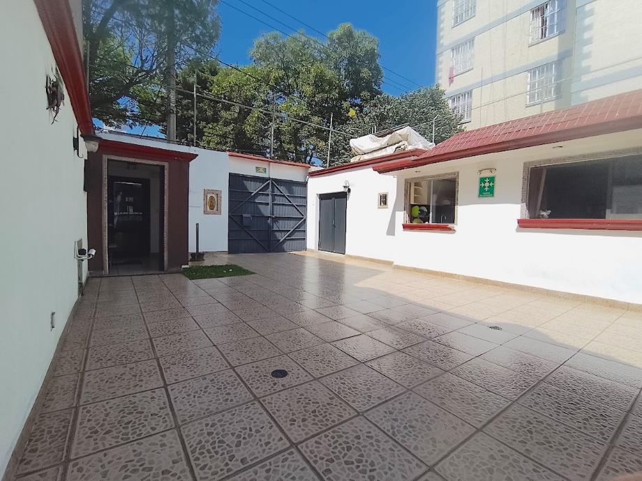 Imagen de casa en venta en la preciosa, azcapotzalco, ciudad de méxico