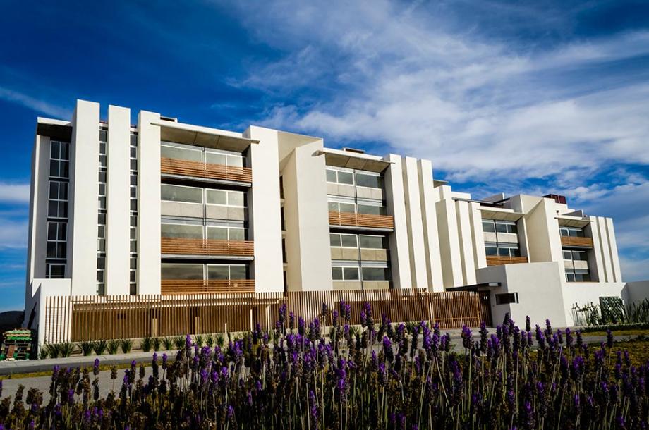 Imagen de departamento en renta en dolce terra, querétaro, querétaro