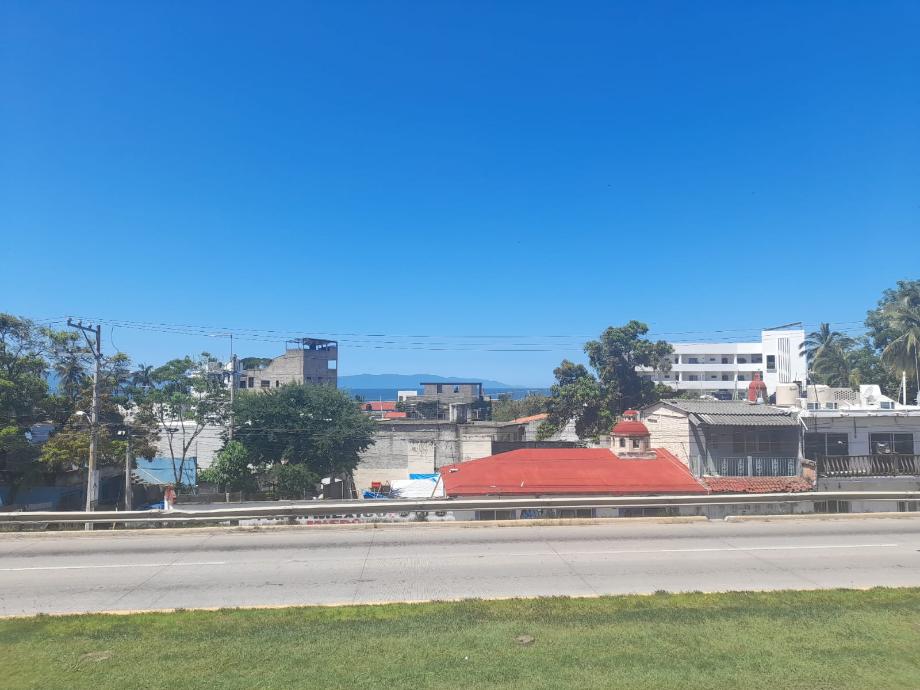 Imagen de terreno en venta en dorada, bahía de banderas, nayarit